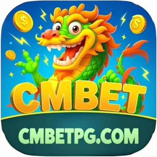 cmbetpg.com favicon